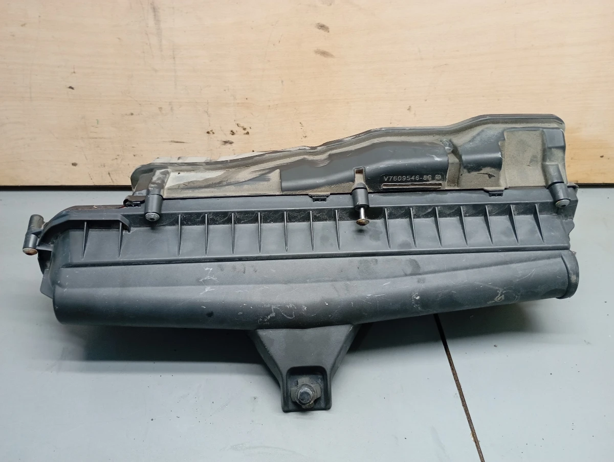 ����� �������� ������ ������� �3 1.6� | Mobile.bg � ����������� 1