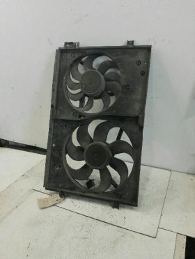 ������ ����������� ������� ...