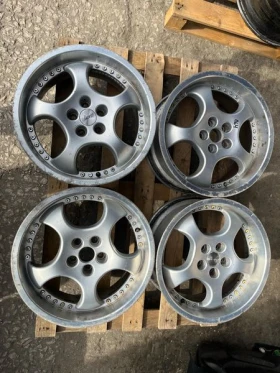 ������ ������ ���� ������� ...