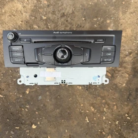 ������ �������� � ���������...