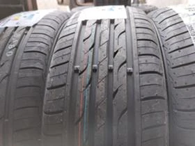 Гуми Летни 205/55R16, снимка 4