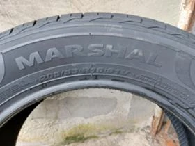 Гуми Летни 205/55R16, снимка 5