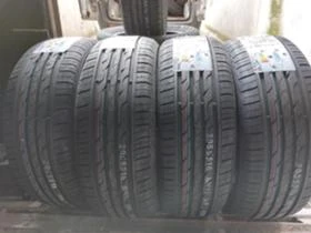 Гуми Летни 205/55R16, снимка 3