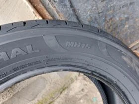 Гуми Летни 205/55R16, снимка 7
