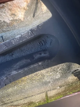 Джанти, снимка 11