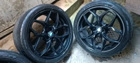   BMW | Mobile.bg    6
