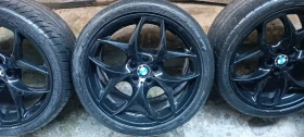   BMW | Mobile.bg    7