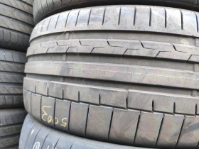  255/40R20 | Mobile.bg    4