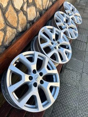 ������ | Mobile.bg � ����� ������ 6