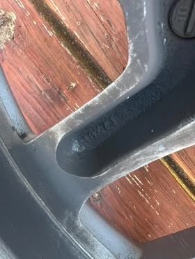 ������ | Mobile.bg � ����� ������ 10