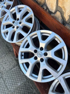 ������ | Mobile.bg � ����� ������ 5