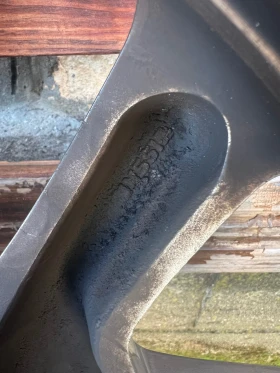 ������ | Mobile.bg � ����� ������ 9