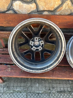 ������ | Mobile.bg � ����� ������ 7