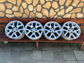 ������ | Mobile.bg � ����� ������ 4