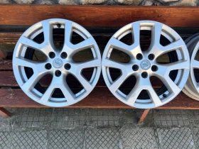 ������ | Mobile.bg � ����� ������ 2