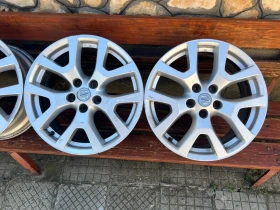 ������ | Mobile.bg � ����� ������ 3