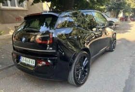 BMW i3 BMW i3s - изображение 5