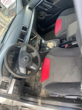 Opel Vectra 2.2, снимка 6