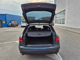 Audi A4 3.0TDI 239ks QUATTRO швейцария , снимка 7