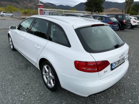 Audi A4 (KATO НОВА), снимка 8