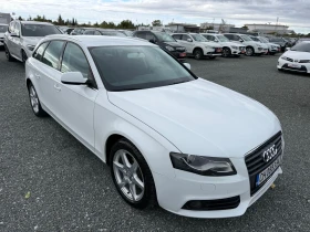 Audi A4 (KATO НОВА), снимка 3