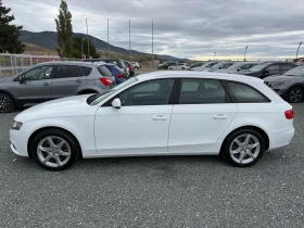 Audi A4 (KATO НОВА), снимка 10