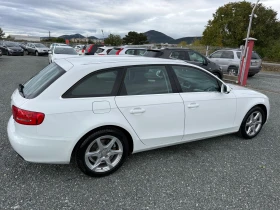 Audi A4 (KATO НОВА), снимка 5