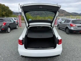 Audi A4 (KATO НОВА), снимка 13