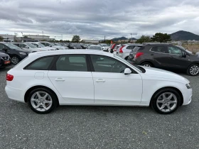 Audi A4 (KATO НОВА), снимка 4