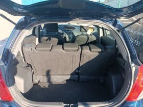 Toyota Yaris 1, 0 бензин, ЛИЗИНГ , снимка 3