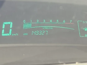 Toyota Yaris 1, 0 бензин, ЛИЗИНГ , снимка 7