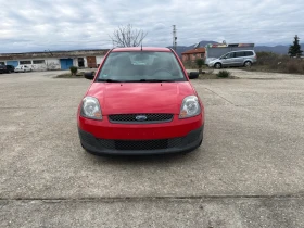 Ford Fiesta 1.3 70кс 168000км, снимка 1
