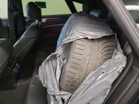 Audi A7 TECHNIK  CARFAX, снимка 12