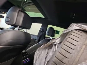 Audi A7 TECHNIK  CARFAX, снимка 13