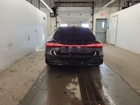 Audi A7 TECHNIK  CARFAX, снимка 6