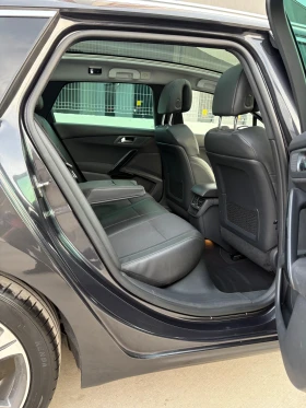 Peugeot 508 2.0 Blue HDI 170kc Automatic Euro6, снимка 15