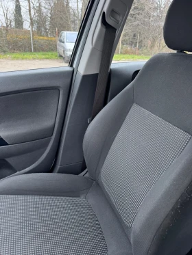 Opel Corsa, снимка 12