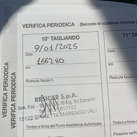 Hyundai I10 Автомат, снимка 7