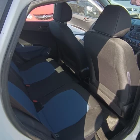 Hyundai I10 Автомат, снимка 14
