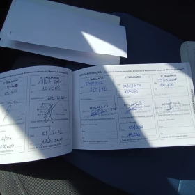 Hyundai I10 Автомат, снимка 6