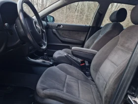 Audi A3 1.9TDI 90к.с., снимка 11