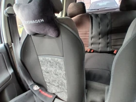 VW Polo, снимка 9