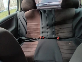 VW Polo, снимка 10