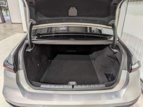 BMW i7 SKY LOUNGE| BOWERS & WILKINS| SWAROWSKI| МАСАЖ| , снимка 5
