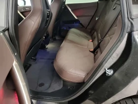 BMW iX XDRIVE40| HUD| PANO| 360| CARFAX| 2 КЛЮЧА| , снимка 12