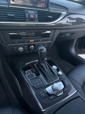 Audi A6, снимка 7