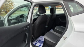 Seat Ibiza ЧИСТО НОВА, снимка 9