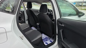 Seat Ibiza ЧИСТО НОВА, снимка 11