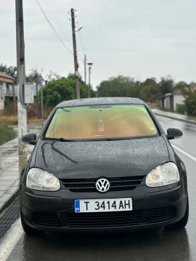VW Golf, снимка 6