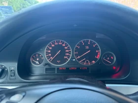 BMW 520, снимка 4